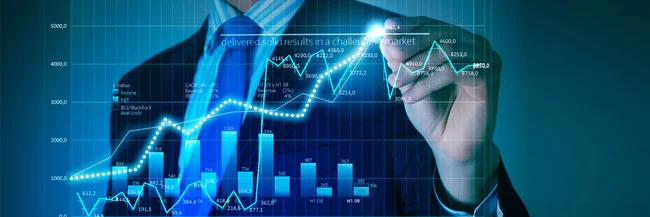 Unraveling Risk Arbitrage